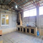 Satılır 6 otaqlı Həyət evi/villa, Binə qəs., Xəzər rayonu 3