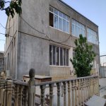 Satılır 10 otaqlı Həyət evi/villa, Lökbatan qəs., Qaradağ rayonu 1