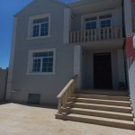 Satılır 5 otaqlı Həyət evi/villa Xırdalan 10