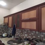 Satılır 3 otaqlı Həyət evi/villa, Binə qəs., Xəzər rayonu 19