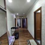 Satılır 3 otaqlı Həyət evi/villa, Avtovağzal metrosu, Biləcəri qəs., Binəqədi rayonu 28