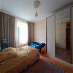 Satılır 4 otaqlı Həyət evi/villa, Binə qəs., Xəzər rayonu 4