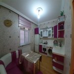 Kirayə (aylıq) 5 otaqlı Həyət evi/villa, Masazır, Abşeron rayonu 18