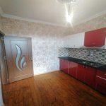 Kirayə (aylıq) 5 otaqlı Həyət evi/villa Xırdalan 13