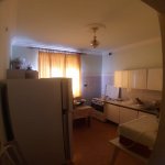 Satılır 4 otaqlı Bağ evi, Goradil, Abşeron rayonu 25