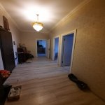 Продажа 3 комнат Новостройка, м. 20 Января метро, Ясамал район 12