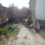 Satılır 3 otaqlı Həyət evi/villa, Maştağa qəs., Sabunçu rayonu 2