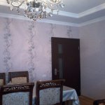 Satılır 2 otaqlı Həyət evi/villa Xırdalan 4