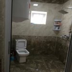 Kirayə (günlük) 3 otaqlı Həyət evi/villa İsmayıllı 19