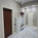 Аренда 3 комнат Новостройка, м. Хетаи метро, Белый город, Хетаи район 14