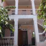 Satılır 7 otaqlı Həyət evi/villa, 20 Yanvar metrosu, Alatava, Yasamal rayonu 2