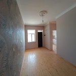 Satılır 2 otaqlı Həyət evi/villa, Binə qəs., Xəzər rayonu 3