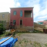Satılır 6 otaqlı Bağ evi, Masazır, Abşeron rayonu 1