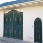 Satılır 8 otaqlı Həyət evi/villa, 7-ci mikrorayon, Binəqədi rayonu 2