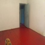 Satılır 4 otaqlı Həyət evi/villa Göyçay 28