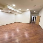 Kirayə (aylıq) 6 otaqlı Ofis, 28 May metrosu, 28 Mall, Nəsimi rayonu 2
