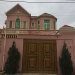 Satılır 6 otaqlı Həyət evi/villa Xırdalan 1