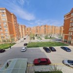 Продажа 2 комнат Новостройка, Масазыр, Абшерон район 1