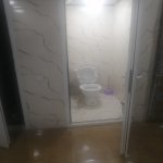 Kirayə (aylıq) Obyekt, Neftçilər metrosu, Nizami rayonu 10