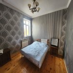 Satılır 3 otaqlı Həyət evi/villa, Masazır, Abşeron rayonu 4