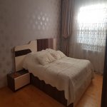 Satılır 4 otaqlı Həyət evi/villa Xırdalan 13