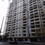 Продажа 3 комнат Новостройка, м. Гянджлик метро, Насими район 6