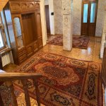 Satılır 6 otaqlı Həyət evi/villa, Hövsan qəs., Suraxanı rayonu 4