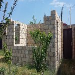 Satılır 6 otaqlı Həyət evi/villa, Novxanı, Abşeron rayonu 25