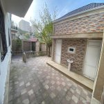 Satılır 9 otaqlı Həyət evi/villa, Yeni Günəşli qəs., Suraxanı rayonu 5