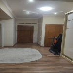 Продажа 2 комнат Новостройка, Мехдиабад, Абшерон район 5