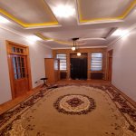 Satılır 6 otaqlı Həyət evi/villa, Zığ qəs., Suraxanı rayonu 22