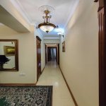 Kirayə (aylıq) 2 otaqlı Köhnə Tikili, 28 May metrosu, Hökümət evi, Nəsimi rayonu 3
