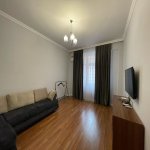 Kirayə (aylıq) 2 otaqlı Yeni Tikili, Xətai metrosu, Xətai rayonu 6