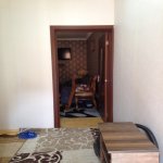 Satılır 1 otaqlı Həyət evi/villa Xırdalan 14