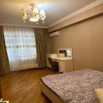 Продажа 3 комнат Новостройка, м. Хетаи метро, Хетаи район 5