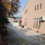 Satılır 8 otaqlı Həyət evi/villa, Azadlıq metrosu, Rəsulzadə qəs., Binəqədi rayonu 5