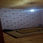 Satılır 3 otaqlı Həyət evi/villa, Binə qəs., Xəzər rayonu 14