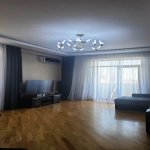 Продажа 3 комнат Новостройка, м. Гара Гараева метро, 8-ой километр, Низаминский р-н район 17