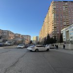 Satılır Torpaq, İnşaatçılar metrosu, Yeni Yasamal qəs., Yasamal rayonu 1