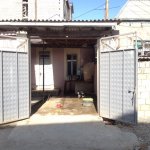 Satılır 3 otaqlı Həyət evi/villa, Rəsulzadə qəs., Binəqədi rayonu 3