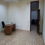 Kirayə (aylıq) 10 otaqlı Ofis, Gənclik metrosu, Nəsimi rayonu 13