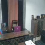 Kirayə (aylıq) 6 otaqlı Ofis, Elmlər akademiyası metrosu, Yasamal rayonu 19