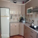 Satılır 8 otaqlı Həyət evi/villa, Qaraçuxur qəs., Suraxanı rayonu 18