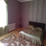 Satılır 2 otaqlı Həyət evi/villa, Əhmədli metrosu, Xətai rayonu 8