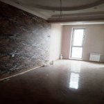 Продажа 3 комнат Новостройка, м. 28 Мая метро, Насими район 7