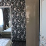 Satılır 4 otaqlı Həyət evi/villa, Masazır, Abşeron rayonu 26