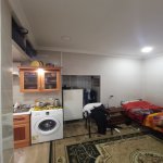 Satılır 1 otaqlı Həyət evi/villa, Nizami metrosu, Yasamal rayonu 5