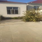 Satılır 3 otaqlı Həyət evi/villa, Masazır, Abşeron rayonu 14