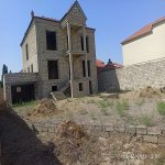 Satılır 5 otaqlı Həyət evi/villa, Mərdəkan, Xəzər rayonu 2