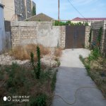 Satılır 5 otaqlı Bağ evi, Buzovna, Xəzər rayonu 13